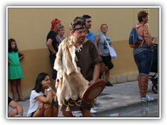 2016 GuerrasCantabras.es Desfile 4 sep (268)